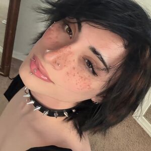 samisburning