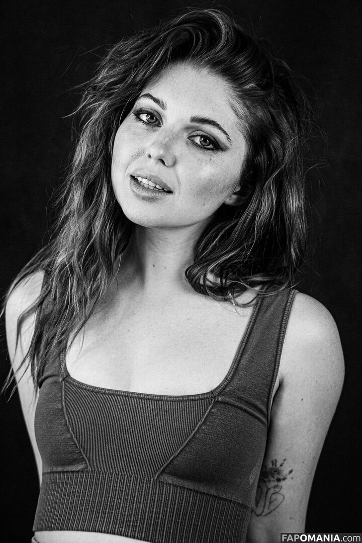 Sammi Hanratty / sammihanratty Nude OnlyFans  Leaked Photo #281