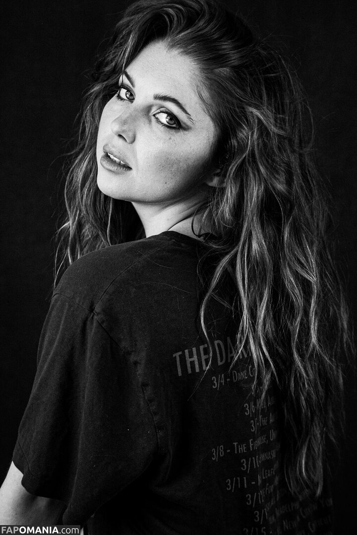 Sammi Hanratty / sammihanratty Nude OnlyFans  Leaked Photo #299