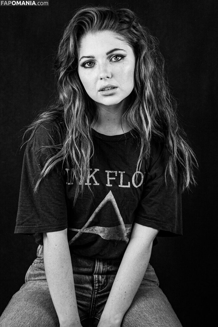 Sammi Hanratty / sammihanratty Nude OnlyFans  Leaked Photo #301