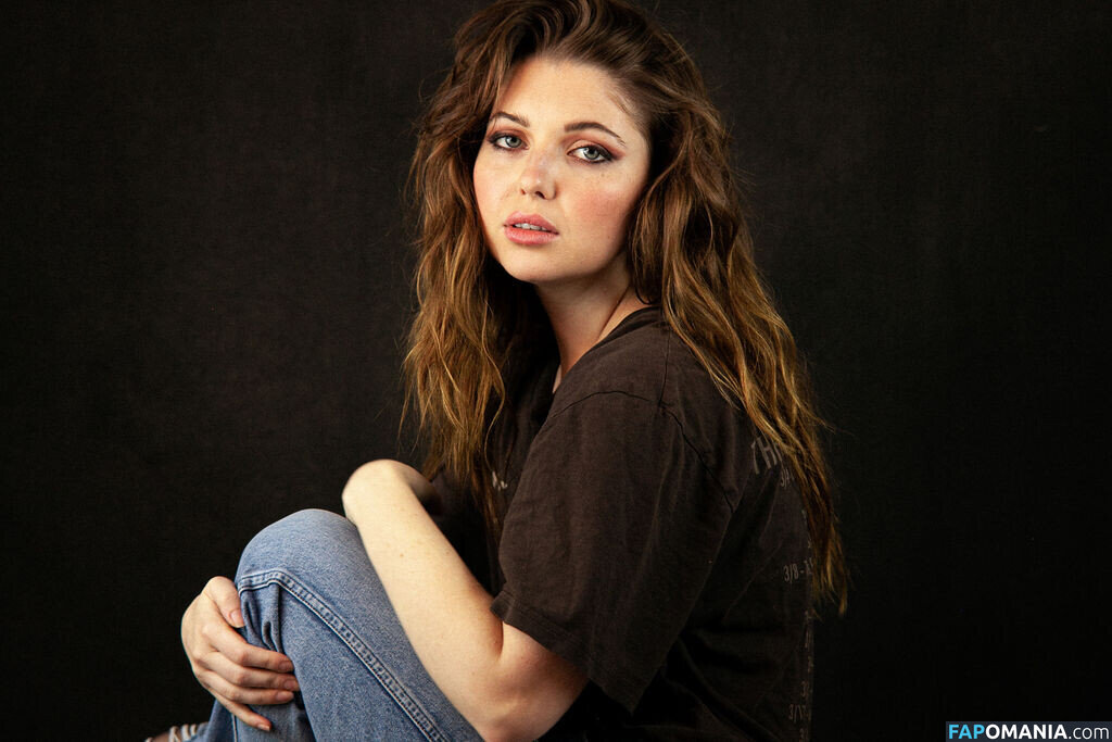 Sammi Hanratty / sammihanratty Nude OnlyFans  Leaked Photo #302