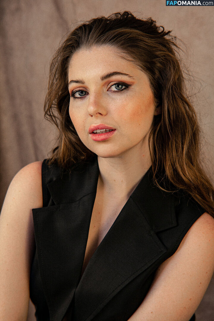 Sammi Hanratty / sammihanratty Nude OnlyFans  Leaked Photo #303