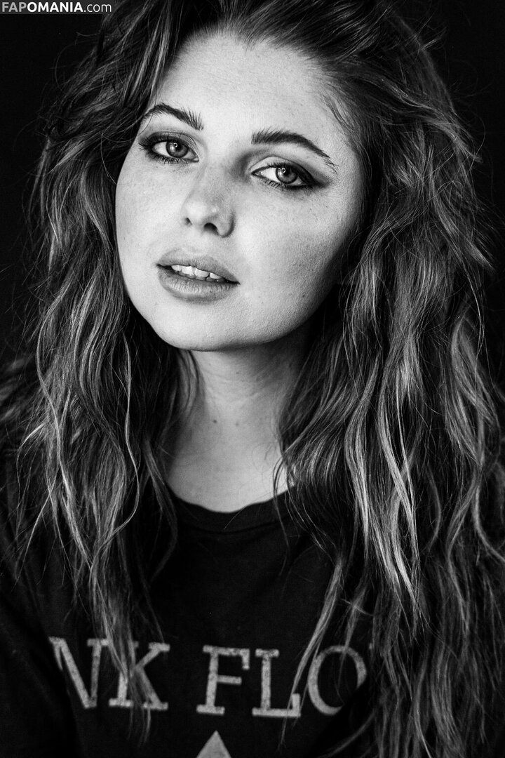 Sammi Hanratty / sammihanratty Nude OnlyFans  Leaked Photo #313