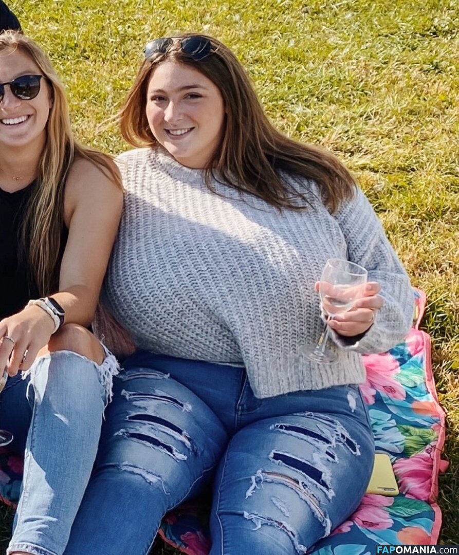 Huge Tit Brunette / Sammy / sammyjanee / sammys Nude OnlyFans  Leaked Photo #4