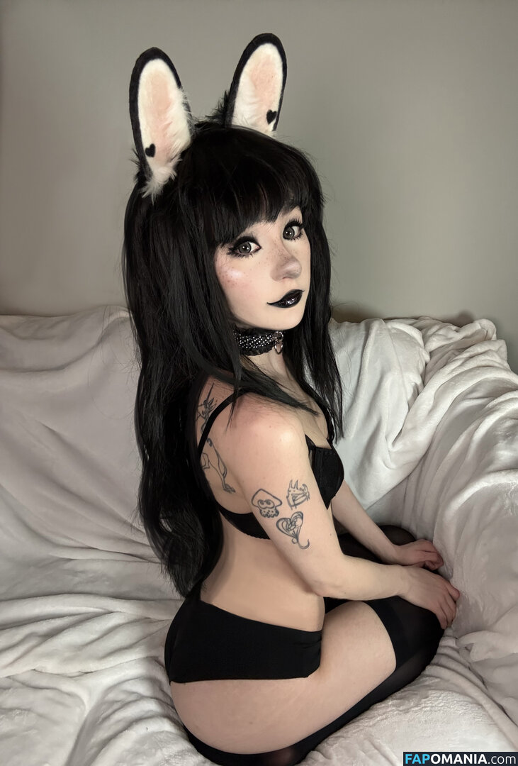 83126918 / Sammynoodlesoup / thegoldengoddes / user Nude OnlyFans  Leaked Photo #76