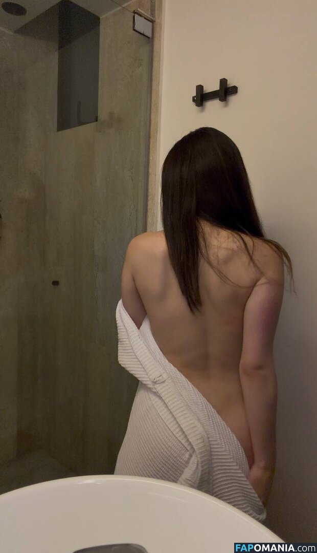 Samrazzu Nude OnlyFans  Leaked Photo #3