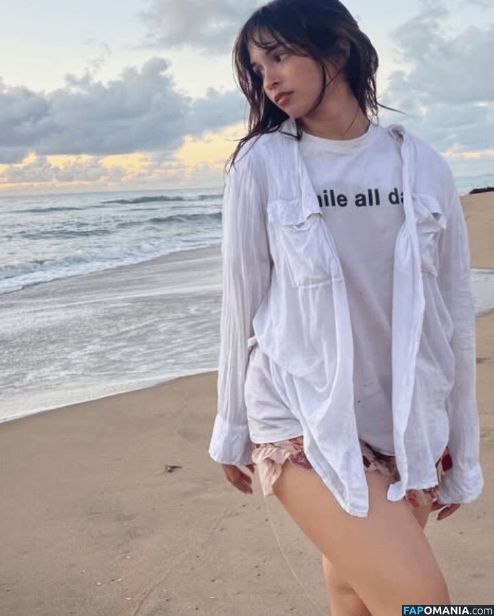 Samriddhi Uniyal / samriddhiuniyaal Nude OnlyFans  Leaked Photo #1