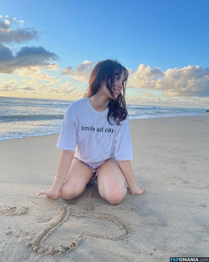 Samriddhi Uniyal / samriddhiuniyaal Nude OnlyFans  Leaked Photo #2