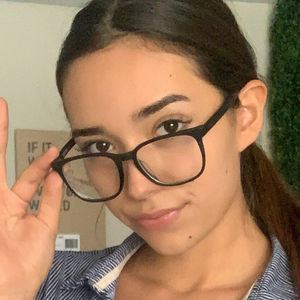 samslayress