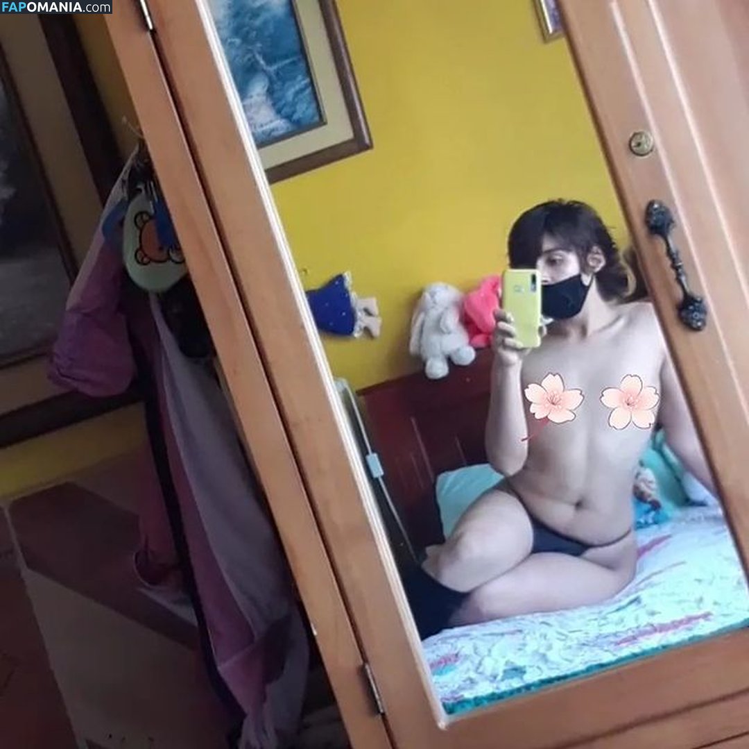 Sampozo / Samtiago Pozo / samrhpozo9 Nude OnlyFans  Leaked Photo #2