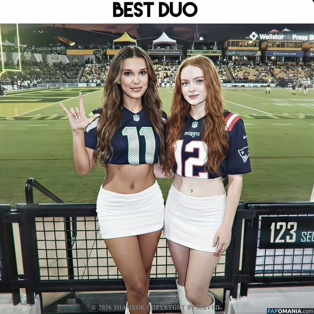 Samuel figuera Ramón / samuel figueras Nude OnlyFans  Leaked Photo #1