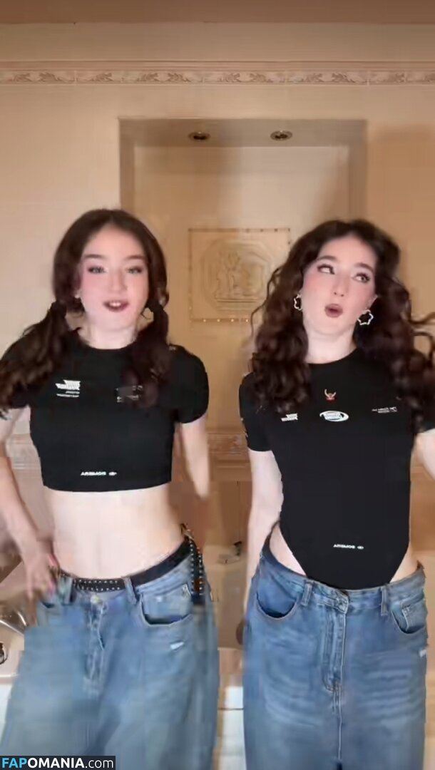 Samuel figuera Ramón / samuel figueras Nude OnlyFans  Leaked Photo #2