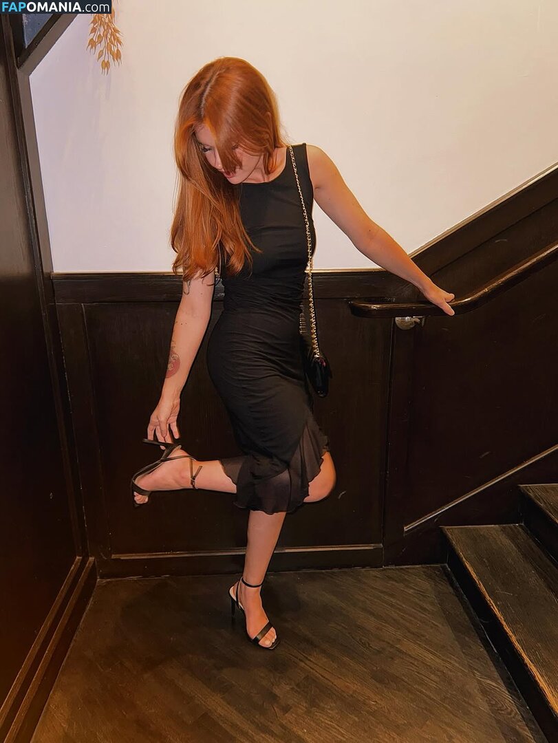 Samwitch / samwitchttv Nude OnlyFans  Leaked Photo #15