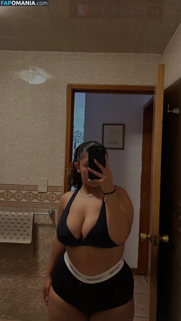 Samysacci / https: / samysaci Nude OnlyFans  Leaked Photo #3