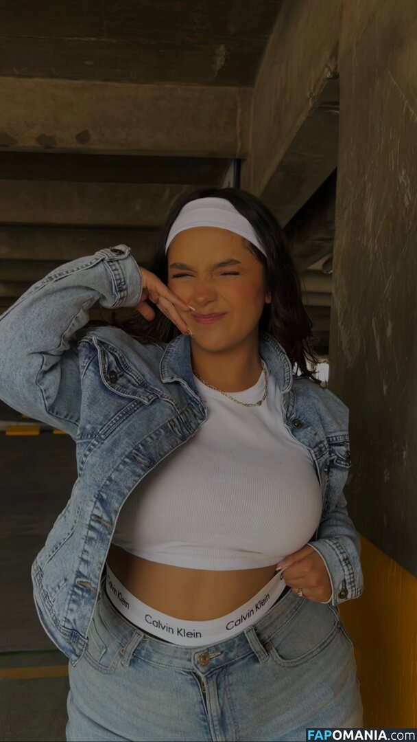 Samysacci / https: / samysaci Nude OnlyFans  Leaked Photo #4