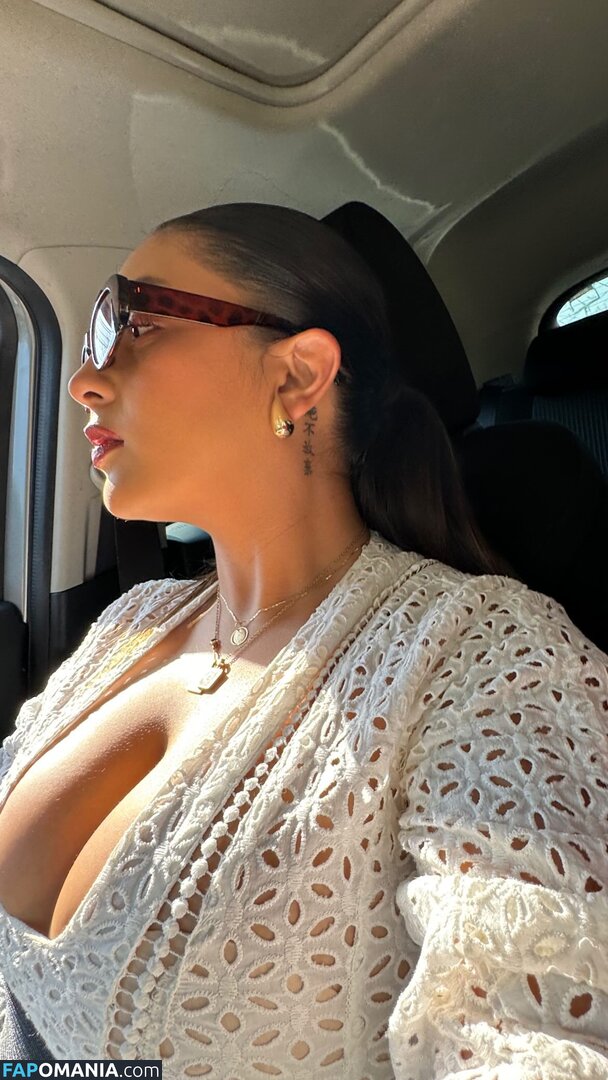 Samysacci / https: / samysaci Nude OnlyFans  Leaked Photo #8