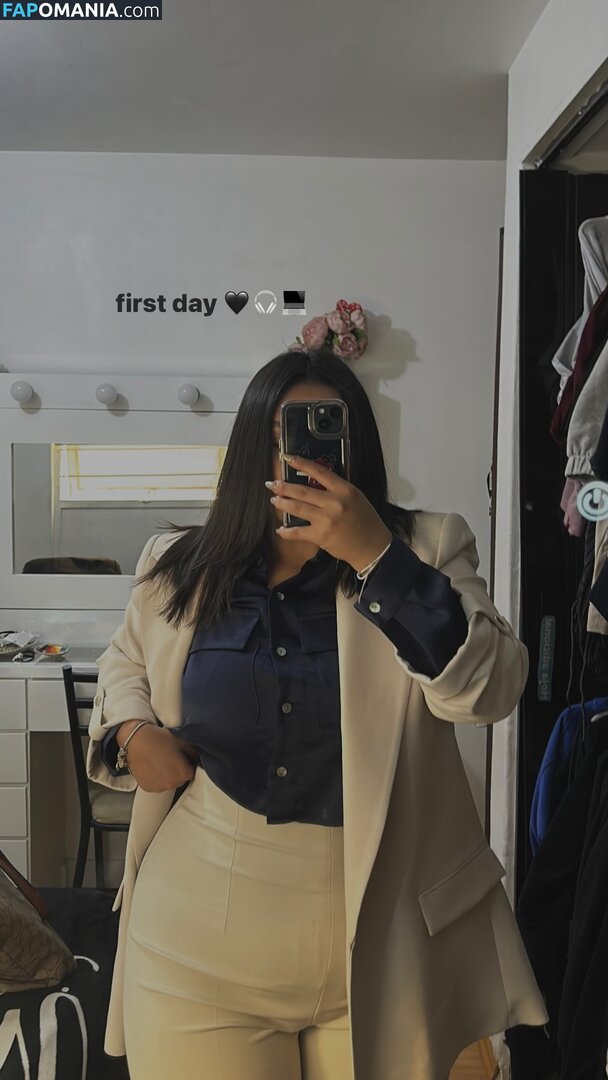 Samysacci / https: / samysaci Nude OnlyFans  Leaked Photo #14