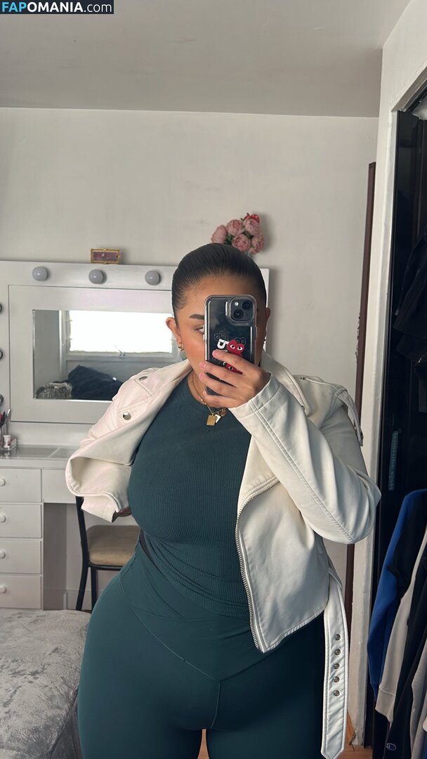 Samysacci / https: / samysaci Nude OnlyFans  Leaked Photo #15