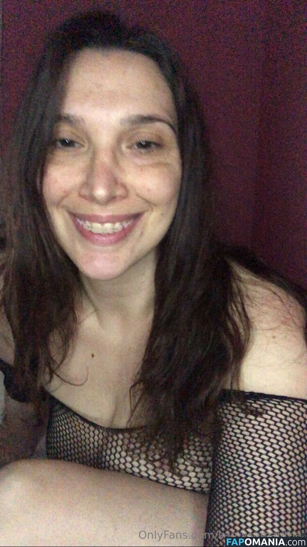 sammysamslife / samysamantha Nude OnlyFans  Leaked Photo #4