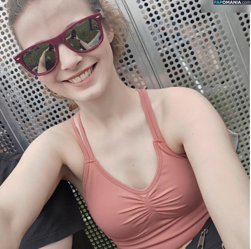 Sana Nude OnlyFans  Leaked Photo #4