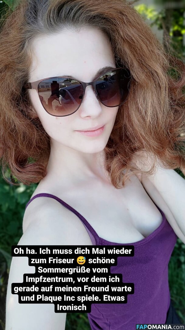 Sana Nude OnlyFans  Leaked Photo #10