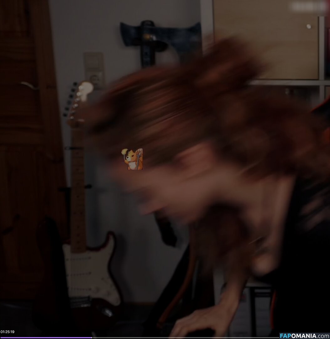 Sana Nude OnlyFans  Leaked Photo #13