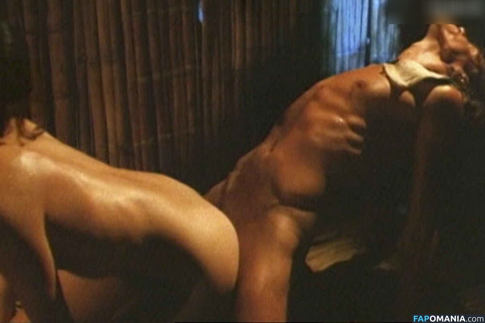 Sandra Bullock Nude OnlyFans  Leaked Photo #93