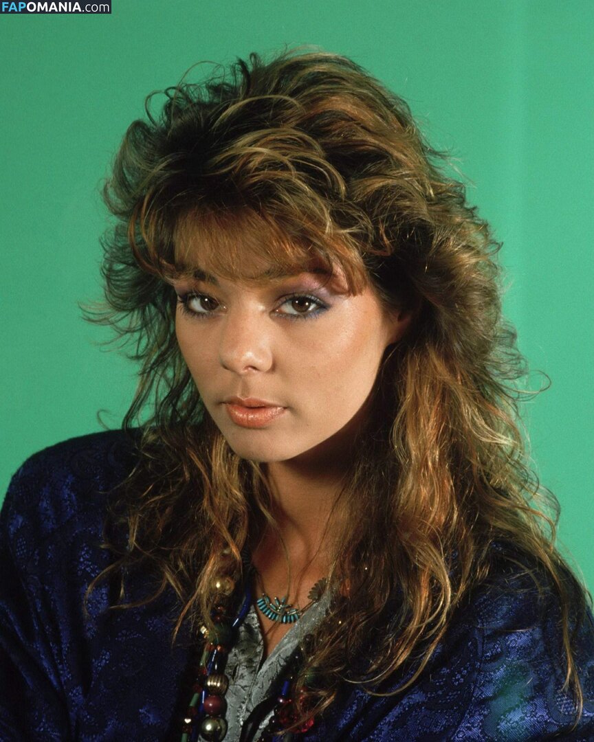 Sandra Lauer Cretu Nude OnlyFans  Leaked Photo #3