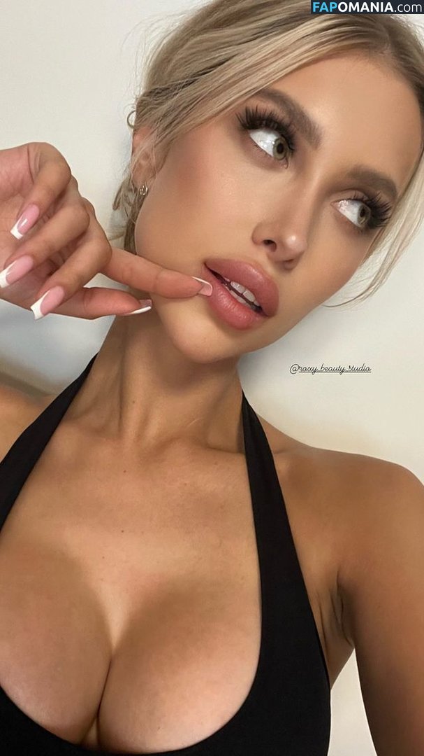 _sandrabieniek Nude OnlyFans  Leaked Photo #3