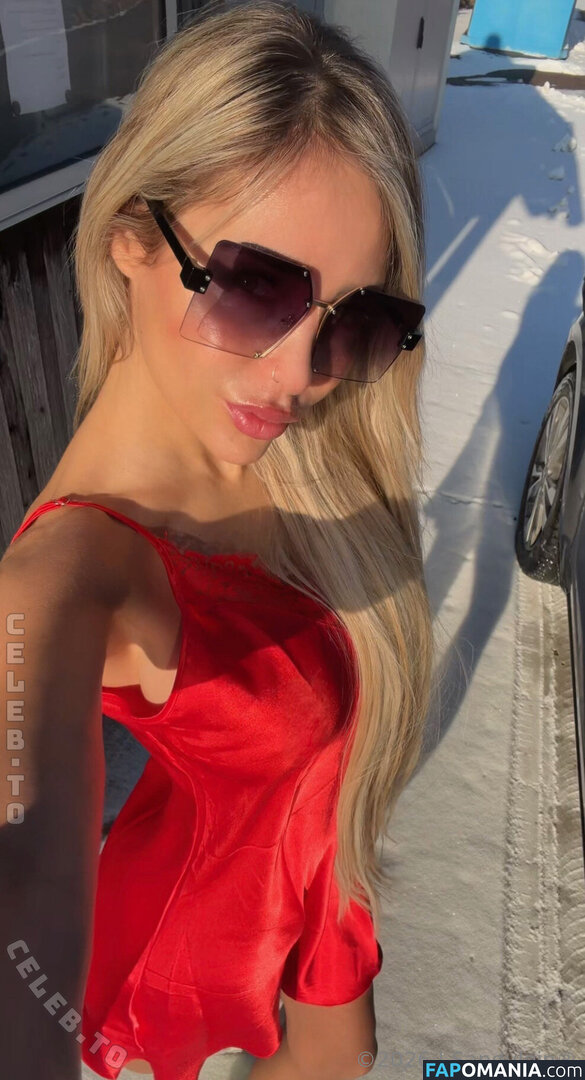 Sandylein / Sandylein9999 / https: / sandylein999 / sandylein_999 / sandyleincom / sandyleinof Nude OnlyFans  Leaked Photo #17