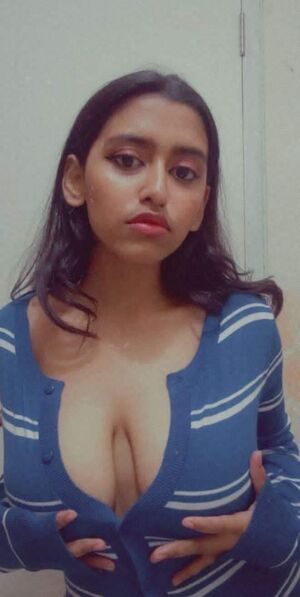 Sanjana Saba