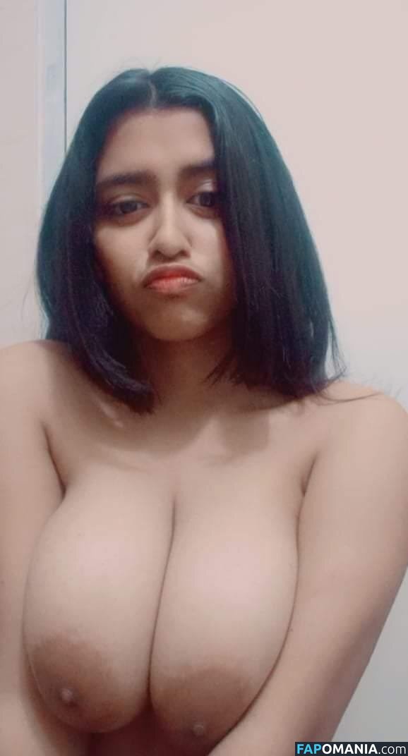 Sanjana Saba / it_z_suzie Nude OnlyFans  Leaked Photo #40