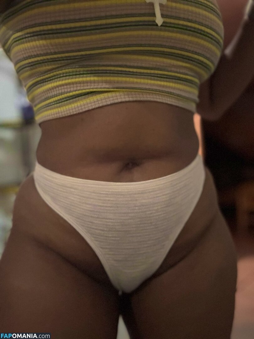 Santurce 73 Nude OnlyFans  Leaked Photo #1