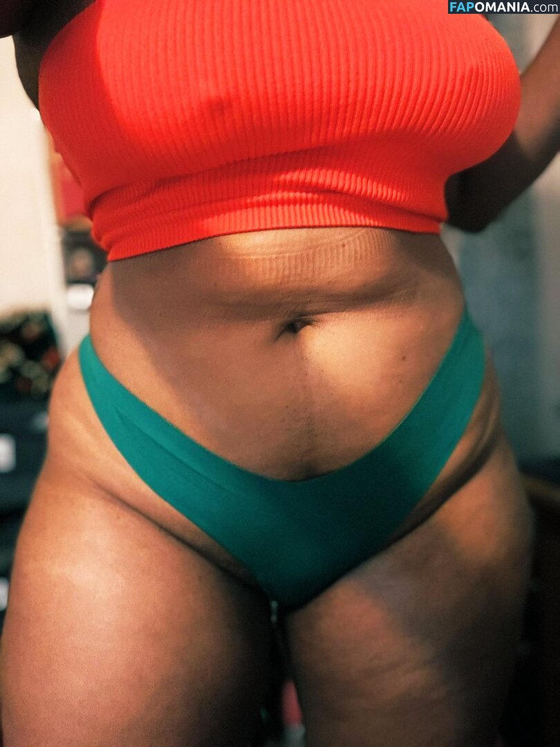 Santurce 73 Nude OnlyFans  Leaked Photo #2