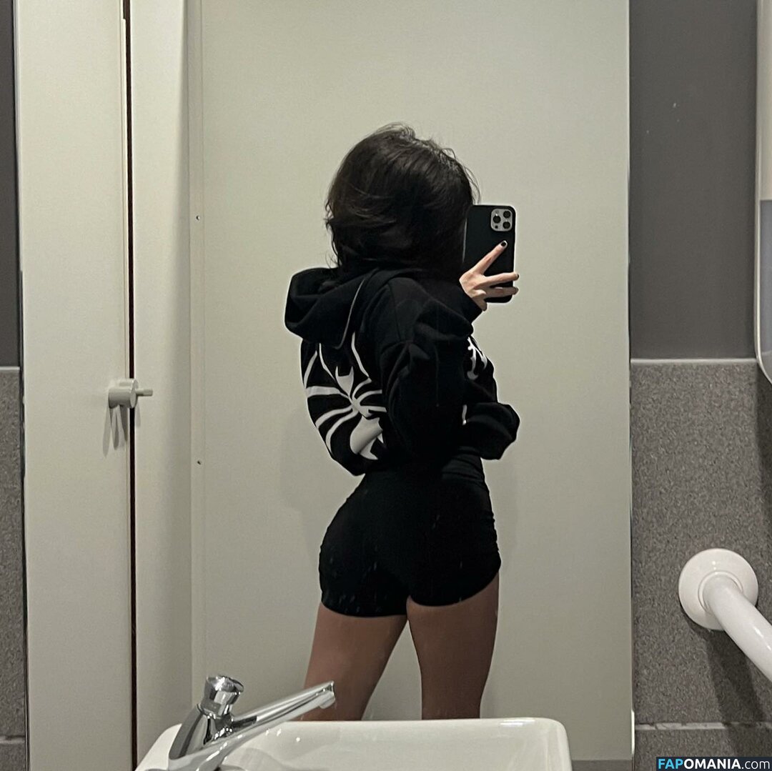 https: / protheme / sanyaaa / sanymaa / sanymaaa Nude OnlyFans  Leaked Photo #74