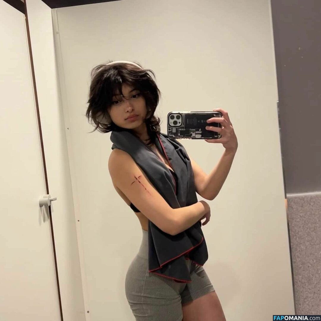 https: / protheme / sanyaaa / sanymaa / sanymaaa Nude OnlyFans  Leaked Photo #101