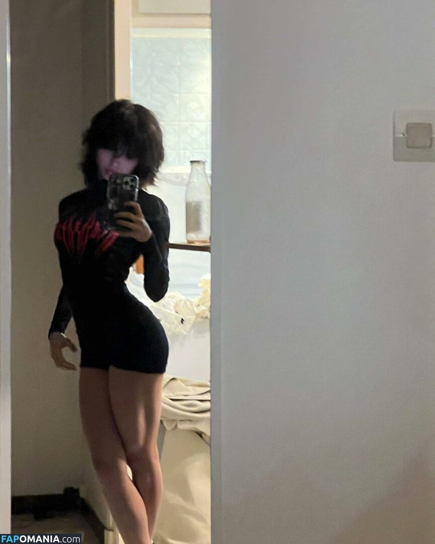 https: / protheme / sanyaaa / sanymaa / sanymaaa Nude OnlyFans  Leaked Photo #103