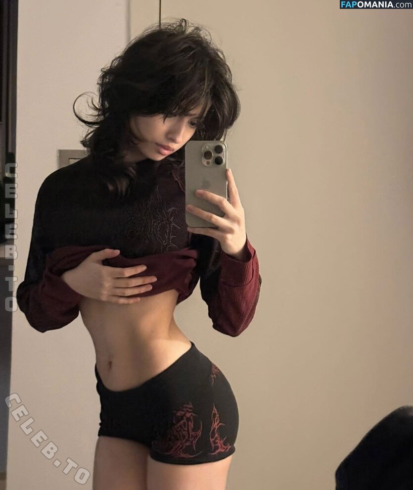 https: / protheme / sanyaaa / sanymaa / sanymaaa Nude OnlyFans  Leaked Photo #136