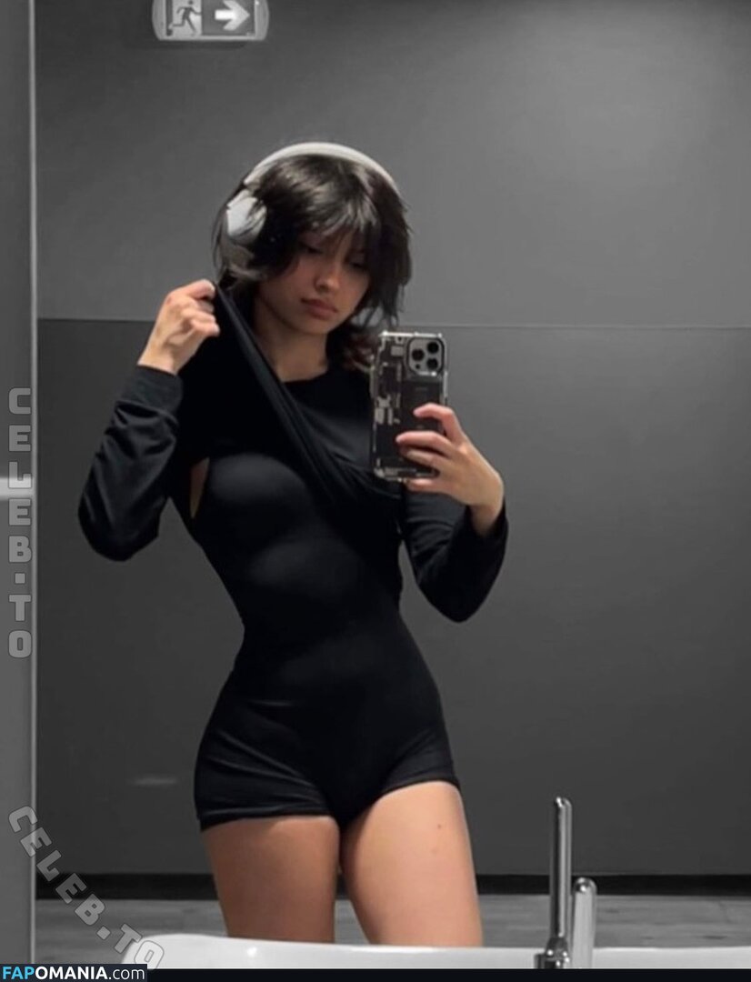 https: / protheme / sanyaaa / sanymaa / sanymaaa Nude OnlyFans  Leaked Photo #137