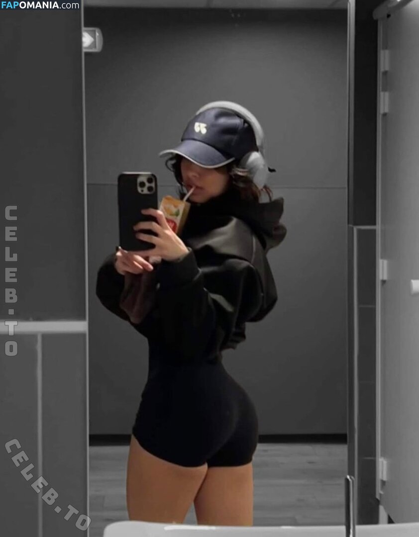 https: / protheme / sanyaaa / sanymaa / sanymaaa Nude OnlyFans  Leaked Photo #139