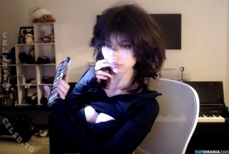 https: / protheme / sanyaaa / sanymaa / sanymaaa Nude OnlyFans  Leaked Photo #140