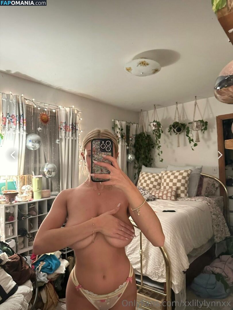 Sara Brooks / sarahbrooke / xxsarabrooksxx Nude OnlyFans  Leaked Photo #6