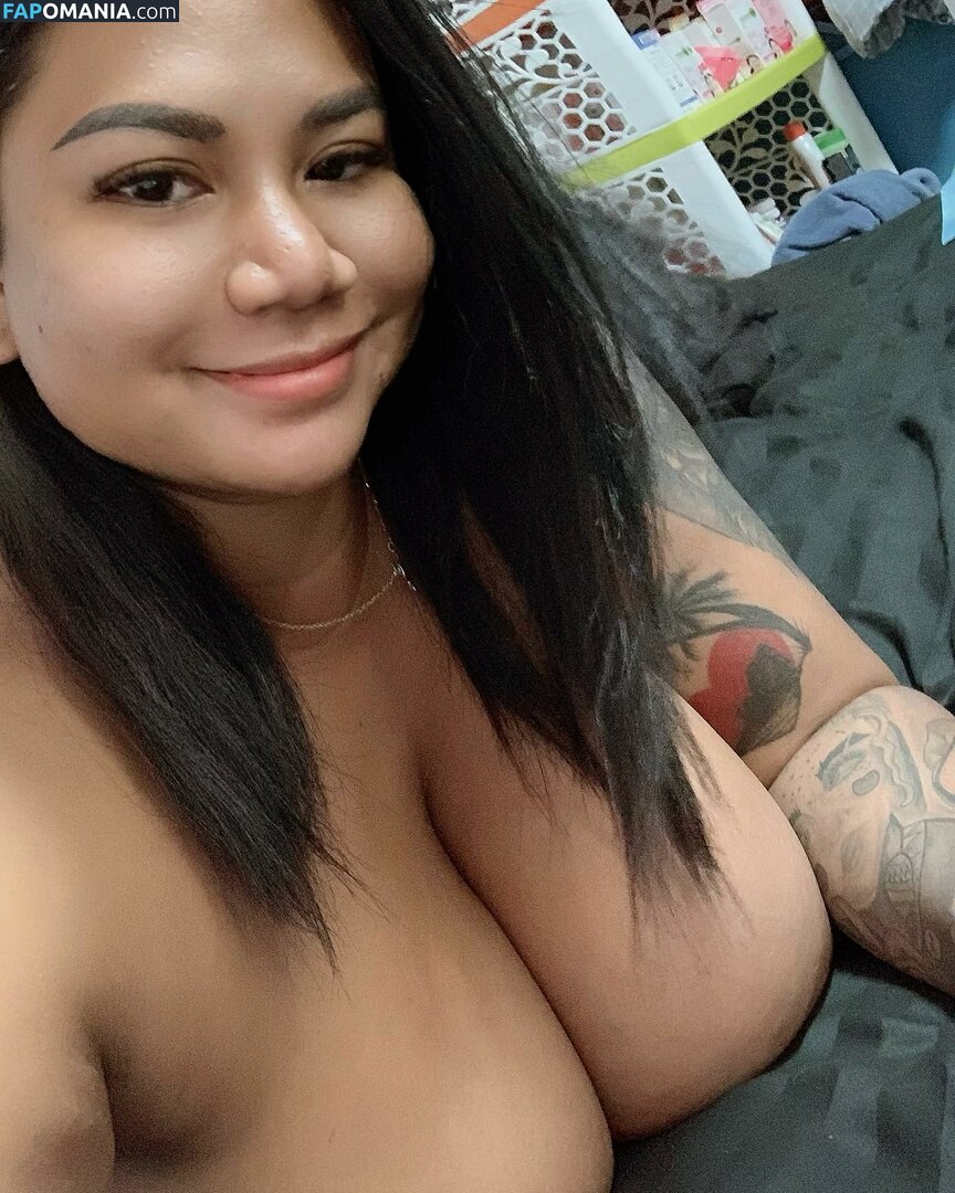 SaRa Chubby / comefollowsarah / sarah_nhgirl Nude OnlyFans  Leaked Photo #29