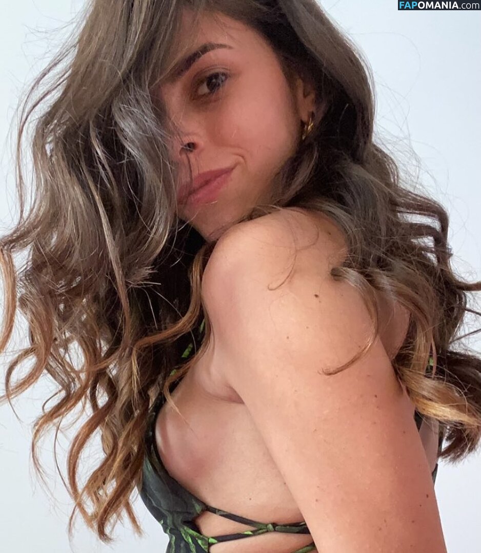 Sara Devastato / ladyaras Nude OnlyFans  Leaked Photo #20