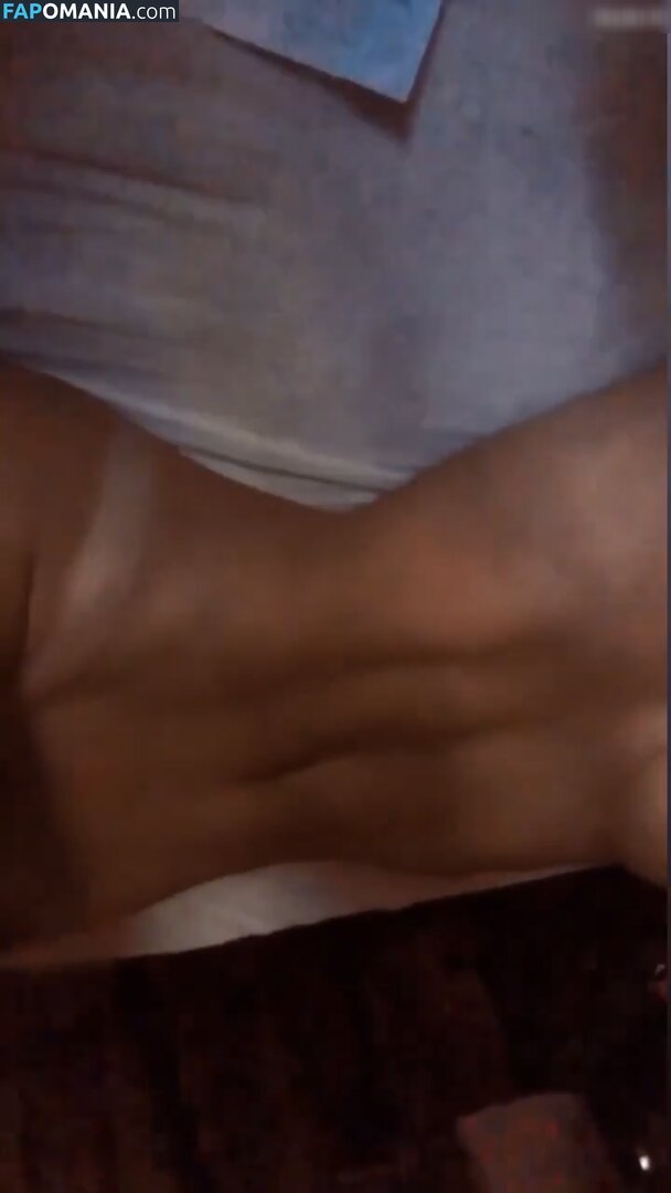 Sara Hardel / sarahardel Nude OnlyFans  Leaked Photo #59