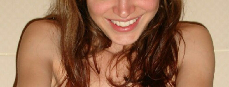 Sara Müller