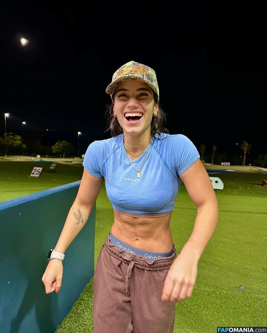 Sara Saffari / sarasaffari__ Nude OnlyFans  Leaked Photo #101