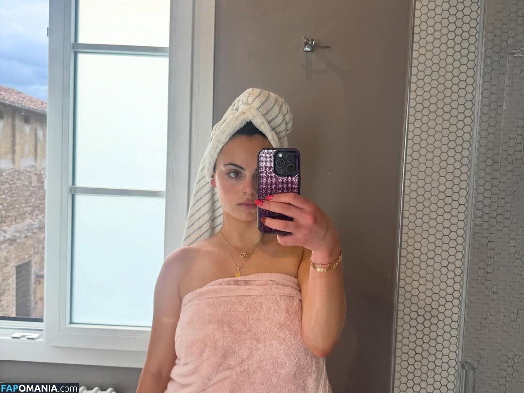 Sarabella Harris / iamsarahharris / sarabellaharriss / sexiisariii777 Nude OnlyFans  Leaked Photo #412