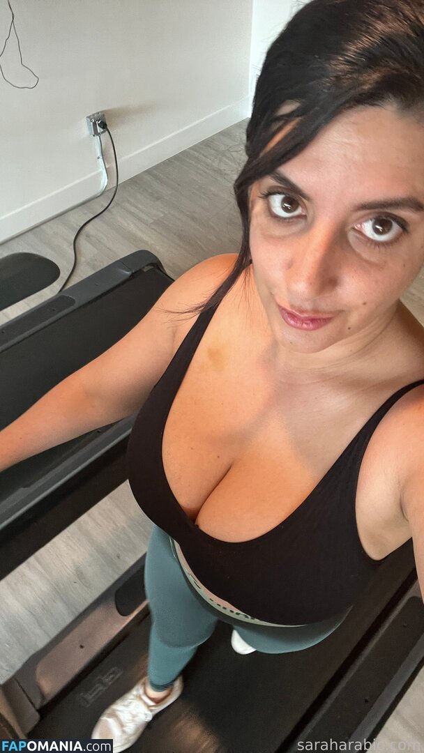 Sarah Arabic / arabicslavegirl / sarah.arabic / saraharabic Nude OnlyFans  Leaked Photo #6