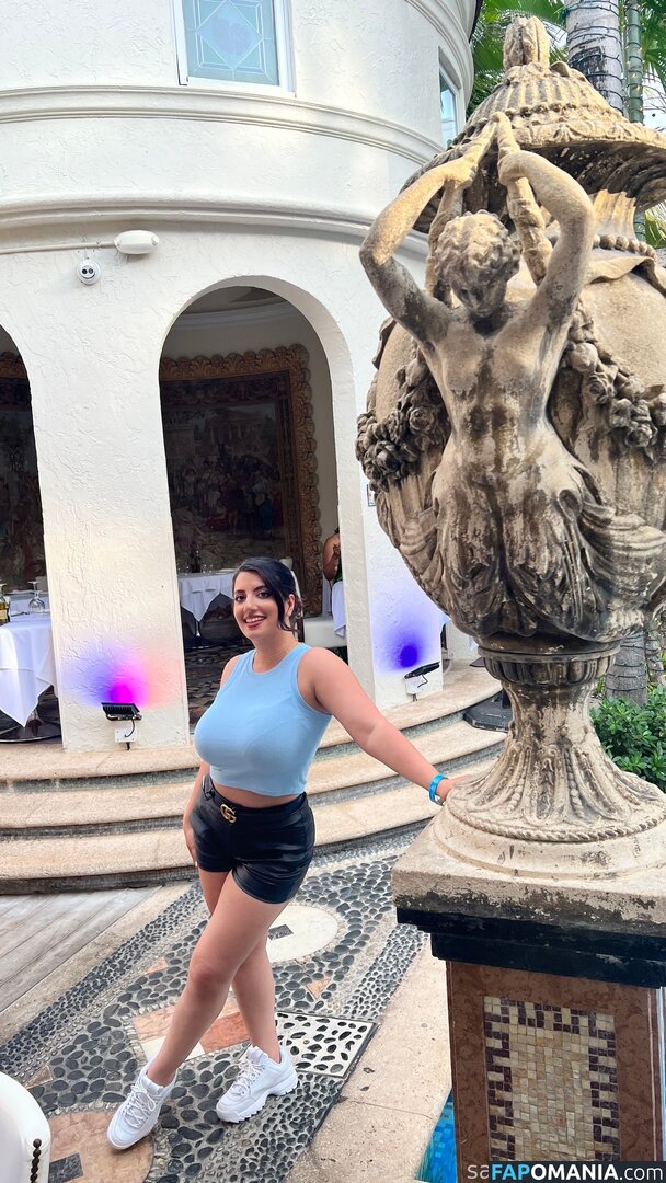 Sarah Arabic / arabicslavegirl / sarah.arabic / saraharabic Nude OnlyFans  Leaked Photo #175